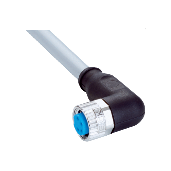 YG8U14-020VA3XLEAX | 2095962